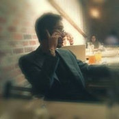 Foto von Aiden JC Ra