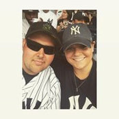 Kaitlyn Ann's photo