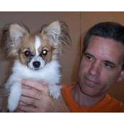 Rick Colwell's photo