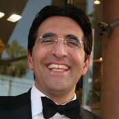 Foto de Peter Iacono
