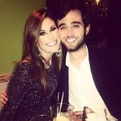 Sarah Dan's photo