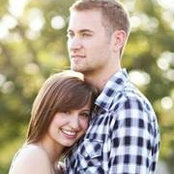 Jerry Fehlker's photo