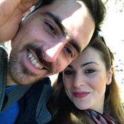 Foto von Dimitra Petraki