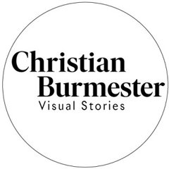 Burmester Photography - Fotograf