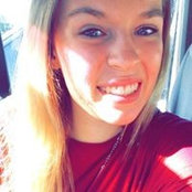 Bailee Allen's photo