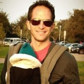 Zander Lurie's photo