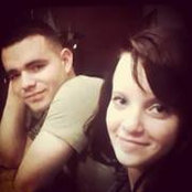 Kristen Mall's photo