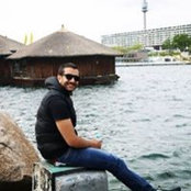 Foto von Bashar Kakish