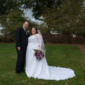Heather Cranfill's photo