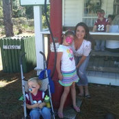 Misty Sizemore's photo