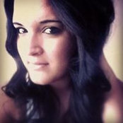 Photo de Lindsay Rando