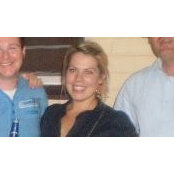 Renee Vestris's photo