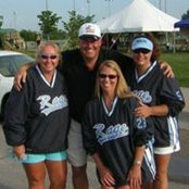 Amy Hardee's photo