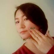 Vera Lin's photo