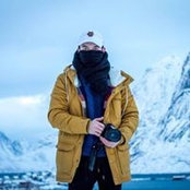 Foto von Bryce Torres