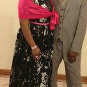 Sashagaye Walker- Domans foto