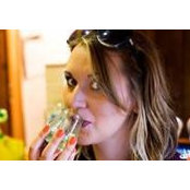 Sammy Lewis's photo