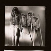Karla Subero's photo