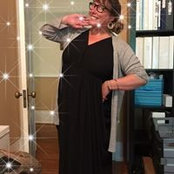 Laura Weatherly's photo