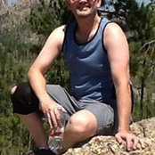 Richard Goehring's photo