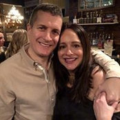 Glen Taylor's photo