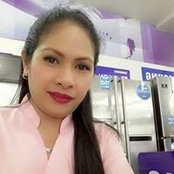 Anne Anasco's photo