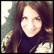 Shannon Delaney's photo
