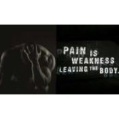 Christopher Schuldes's photo