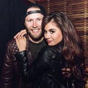 Corey Adams's photo