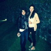 Sofi Valles's photo