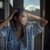 Magda Dybiec's photo