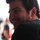 David Paz