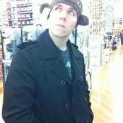 Zack Tuckers billede