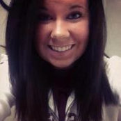 Lauren Koonce's photo