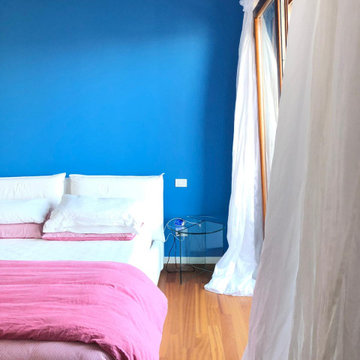 Arredo design a Treviso