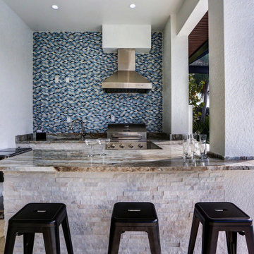Kitchen and Bath Remodelers in Boulevard, CA