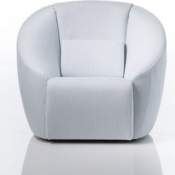 Avec Plaisir Bruhl - Furniture