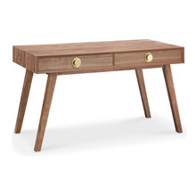 Desks