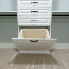 Closets