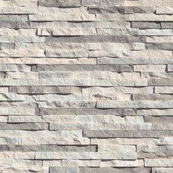 Stone Veneer - Products