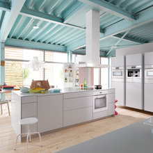 Annana's Kitchens