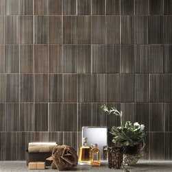Tile Trends 2018 - Wall & Floor Tiles