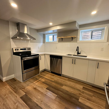 Imelda - Legal Duplex