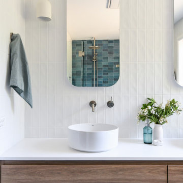 North Turramurra