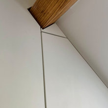 meubles sur mesure