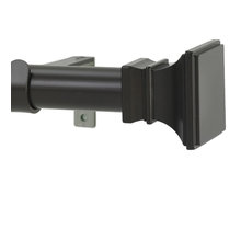 Curtain Rod