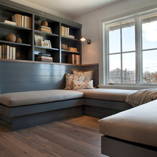 3rd Floor Studio