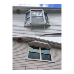 Zen Windows - Windows