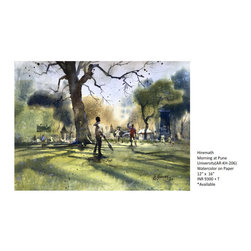Art & Beyond - Products