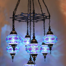 dining room lighting